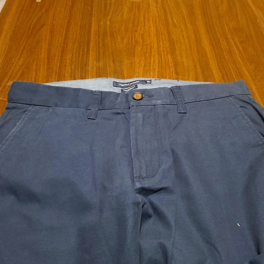 Tommy HilFiger Dress Pants